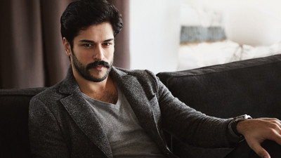 Burak Özçivit’in yargılandığı davada karar