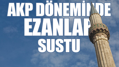 Camiler elektrik faturalarını ödeyemedi