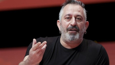 Cem Yılmaz'dan hakkındaki 15 Temmuz paylaşımlarına tepki: Allah belanızı versin