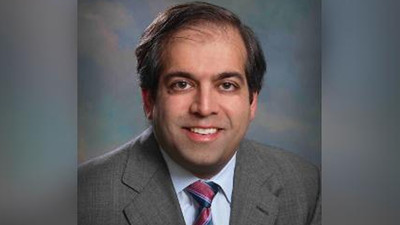 Cemal Kaşıkçı’nın avukatına hapis cezası