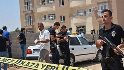 Ceylanpınar olayı aydınlanmayı bekliyor