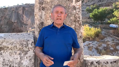 CHP'li Kaya eğitimde acı tabloyu gözler önüne serdi: Öğrencilerin sadece yüzde 18,3'ü...