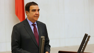 CHP'li Toprak: AK Parti, RTÜK maşasıyla uygulatmak istediği bu yasaklar, bitik ömrünü uzatmaya yetmeyecektir 