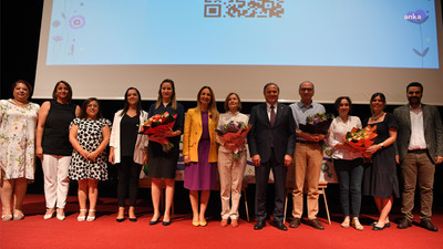 CHP'li Torun: Kılıçdaroğlu’nun önderliğinde ülkenin kaderini değiştirmeye geliyoruz