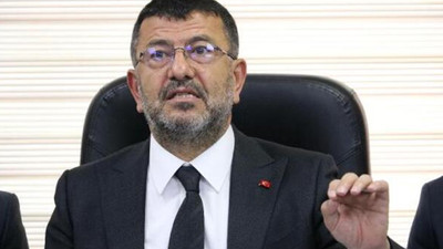 CHP'li Veli Ağbaba: Bilinçli bir operasyonla 15 Temmuz gerçeklerinin sorgulanması engelleniyor