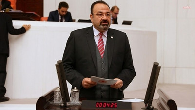 CHP'li Yılmazkaya koronavirüs vaka artışlarına dikkat çekti, vatandaşları uyardı