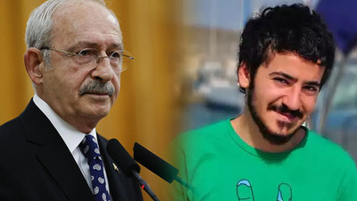 CHP lideri Kılıçdaroğlu'ndan Ali İsmail Korkmaz paylaşımı