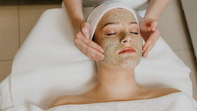 Cilt Bakım Güzellik Rehberi: Cemre.com