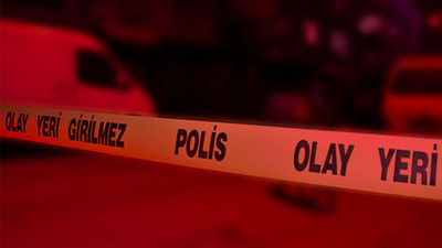 Çoban, koyun hırsızı olduğunu düşündüğü 3 kişiyi öldürdü