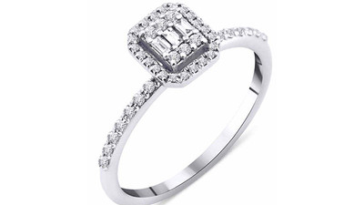 Craft Pırlanta: Aşkınızın İlk Hali için Benzersiz Pırlantalar