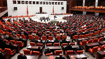 Cumhurbaşkanlığı hükümet sisteminin bilançosu