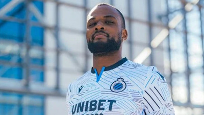 Cyle Larin'in yeni takımındaki maaşı şaşırttı