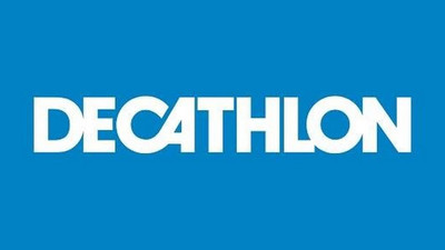 Decathlon’da büyük skandal