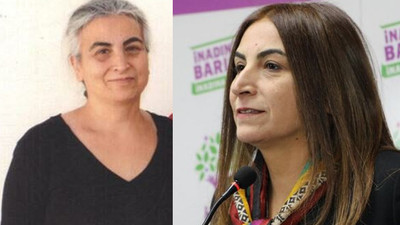 Demans tanısı konulan Aysel Tuğluk hakkında yeni gelişme