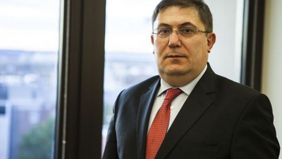 DEVA'lı Çanakcı'dan asgari ücret zammına tepki: Dağ fare bile doğurmamıştır