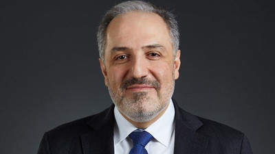 DEVA Partili Yeneroğlu'ndan ağır hasta tutuklular hakkında açıklama 