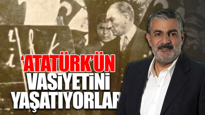 Dil Derneği'nden usta gazeteci Adnan Bulut'a büyük ödül 