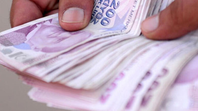 DİSK'ten flaş asgari ücret zammı açıklaması...