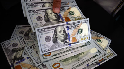 Merkez Bankası'nın faiz kararı sonrasında dolar kurunda son durum