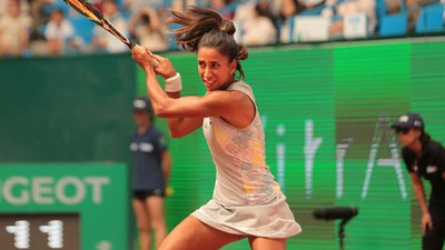 Doping cezası alan milli sporcu hakkında flaş karar