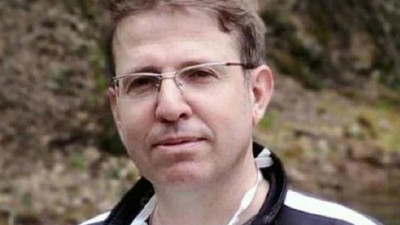 Dr. Ekrem Karakaya'nın ismi, Konya'da bir caddeye verilecek