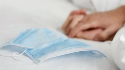 DSÖ, maymun çiçeği virüsü için cinsel ilişki uyarısı