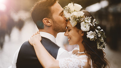 Dünyaca ünlü boşanma avukatı ideal evlilik yaşını açıkladı