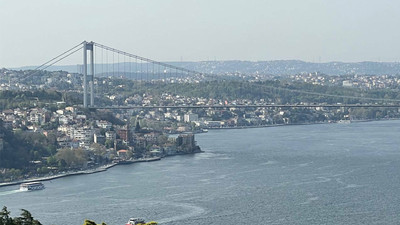 Dünyanın En İyi Şehirleri 2022 listesi açıklandı: 53 şehir arasında İstanbul kaçıncı sırada?