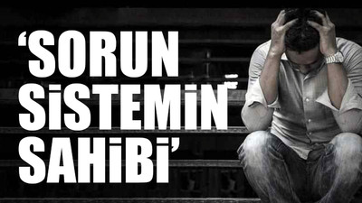 Ekonomist Muratoğlu: Bu sadece başlangıç