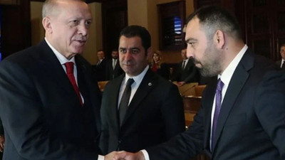 Ekrem İmamoğlu'nu hedef alan AKP'li Hamza Yerlikaya, rezil oldu 