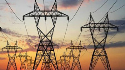 Elektrik şirketlerine yapılan teşvik dudak uçuklattı