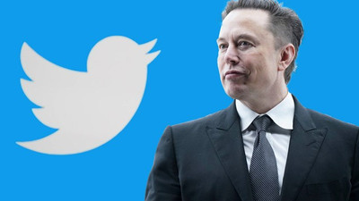 Elon Musk’ın Twitter’ı satın alma süreci tıkandı