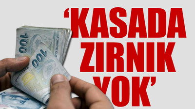 Emekli maaşları ve EYT ile ilgili bomba iddia