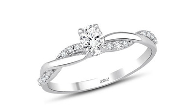 Emel Pırlanta ile Geniş Ürün Seçenekleri Sizlerle