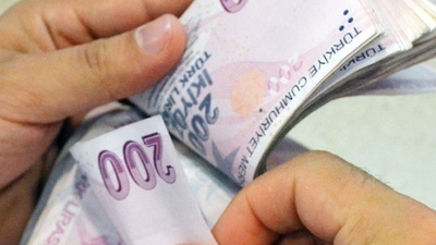 En düşük işsizlik maaşı açıklandı