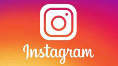 En iyi Instagram beğeni satın alma yolları