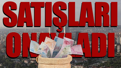 Erdoğan imzaladı: Kamu arazilerinin yine imarı değiştirildi