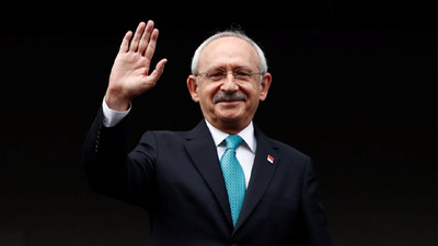 Erdoğan'ın KYK kredi borçlarının silindiğini açıklamasının ardından "Teşekkürler Kılıçdaroğlu" tweet'i TT oldu