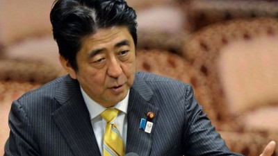 Suikaste uğrayan eski Japonya Başbakanı Abe hayatını kaybetti