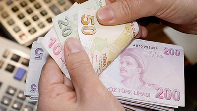 EYT'de en fazla üzerinde durulan formül...