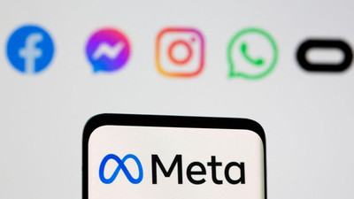 Facebook ve Instagram hakkında flaş gelişme...