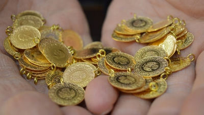 Fed kararı sonrası altında son durum