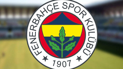 Fenerbahçe'de ayrılık resmileşti