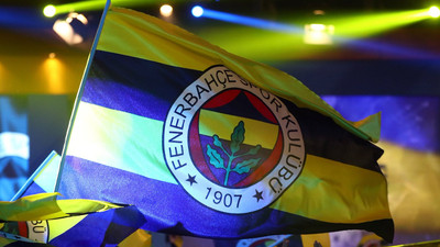 Fenerbahçe iki saatte 30 milyon TL'yi kasasına koydu 