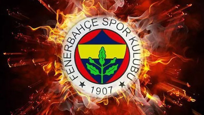 Fenerbahçe'nin UEFA listesi belli oldu: 7 isim kadroda yok
