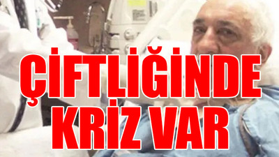 Fethullah Gülen çok ağır hasta