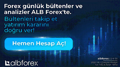 Forex Yatırım Araçları Nelerdir?