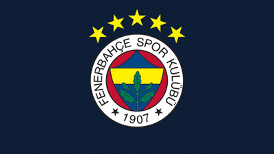 Galatasaray, Fenerbahçe'nin 5 yıldızlı logosu için harekete geçti