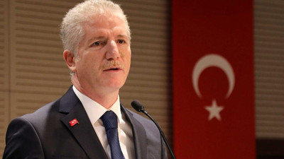 Gaziantep Valisi'nden tepki çeken açıklama