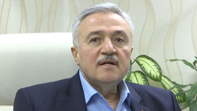 'Geçinemediğini' söyleyen AKP'li vekil Demirbağ'dan yeni açıklama: Kazancımızı paylaşıyoruz